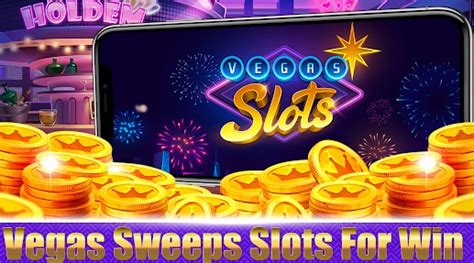 helen 777 online casino